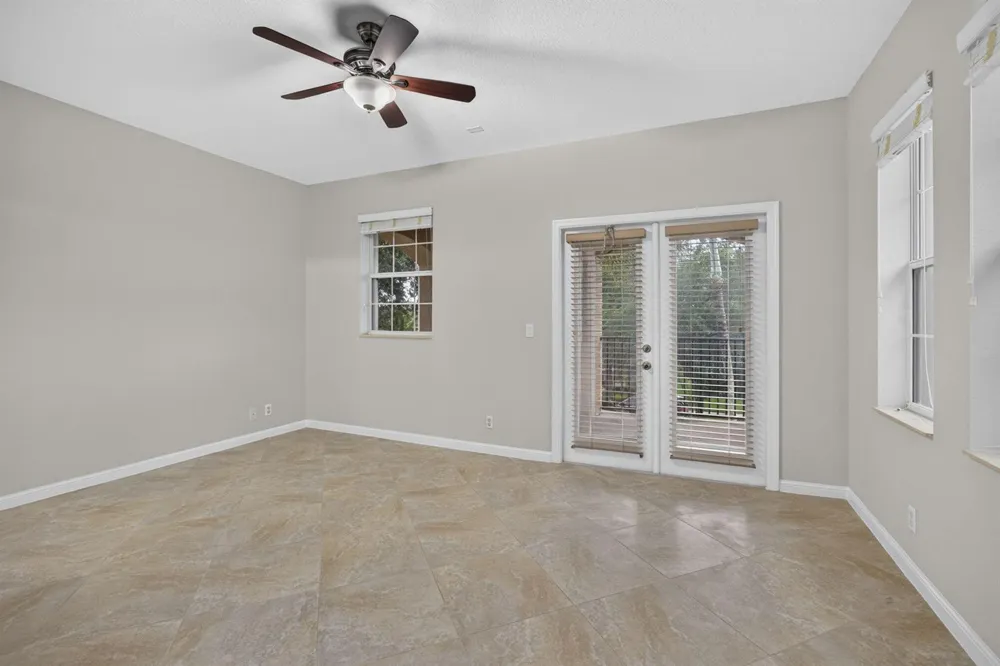 742 Cresta Circle West Palm Beach, FL 33413