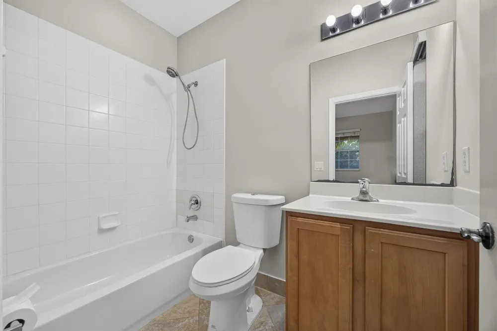 742 Cresta Circle West Palm Beach, FL 33413