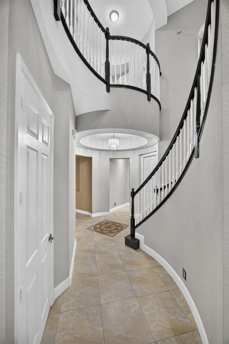 742 Cresta Circle West Palm Beach, FL 33413