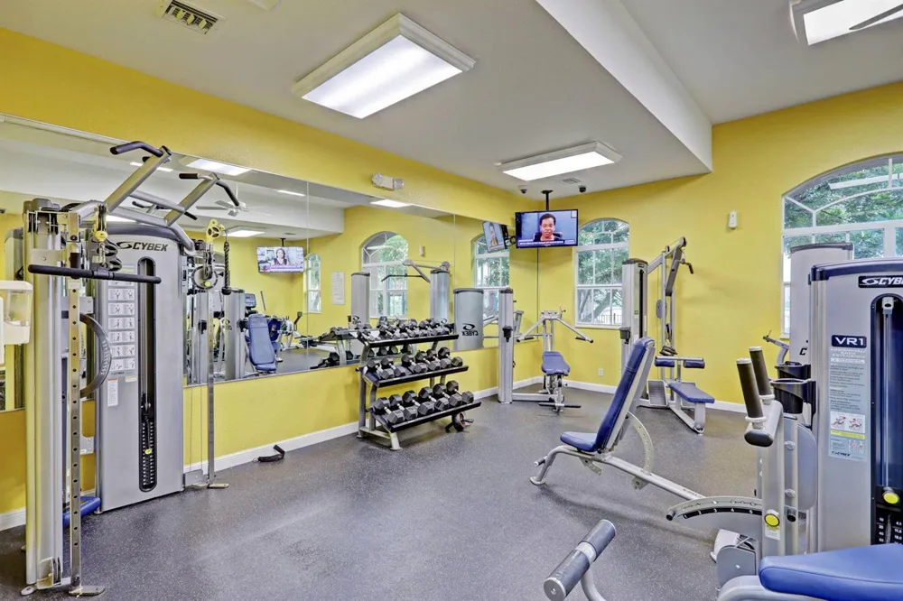 742 Cresta Circle West Palm Beach, FL 33413