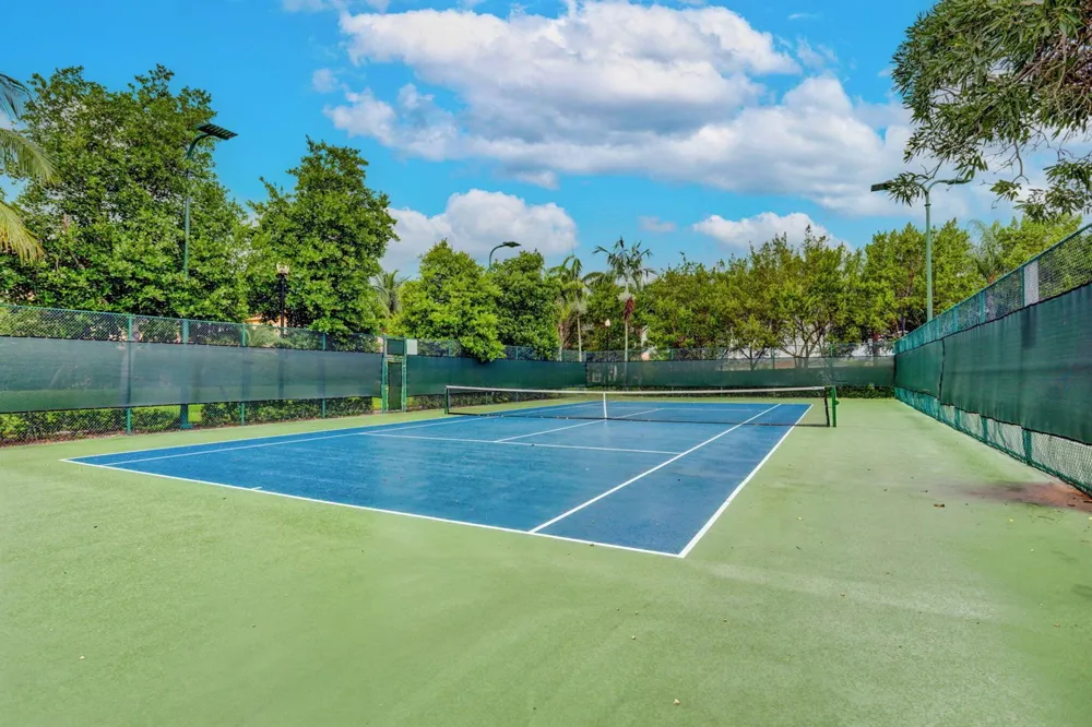 742 Cresta Circle West Palm Beach, FL 33413