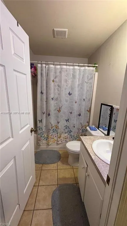 4602 SW 28TH #1 Lehigh Acres, FL 33973