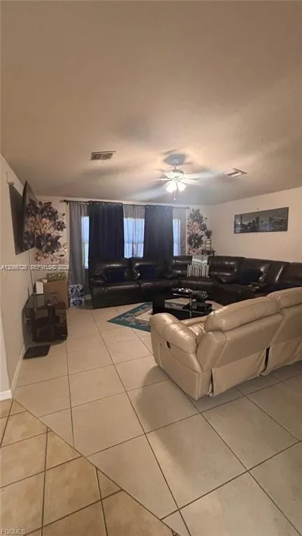 4602 SW 28TH #1 Lehigh Acres, FL 33973