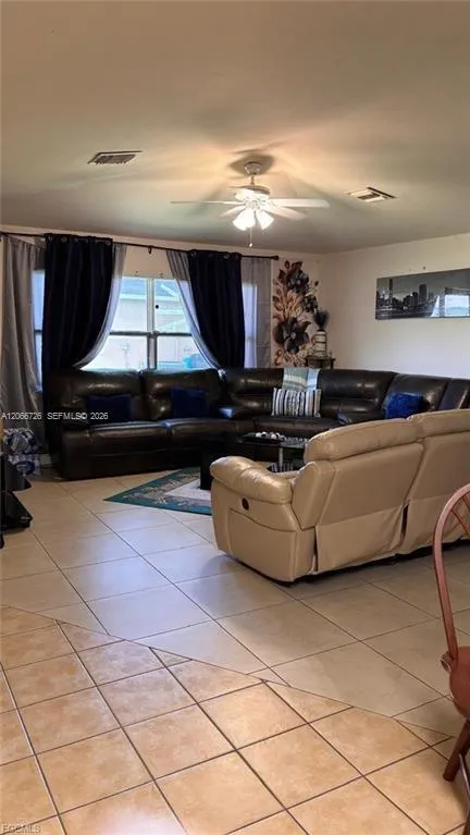 4602 SW 28TH #1 Lehigh Acres, FL 33973