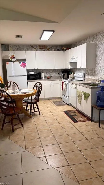 4602 SW 28TH #1 Lehigh Acres, FL 33973
