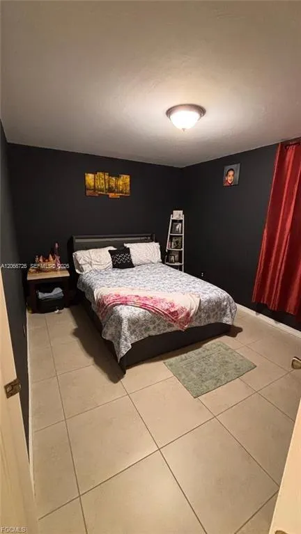 4602 SW 28TH #1 Lehigh Acres, FL 33973
