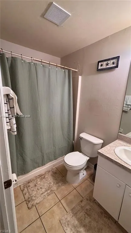 4602 SW 28TH #1 Lehigh Acres, FL 33973