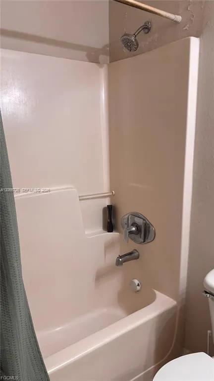 4602 SW 28TH #1 Lehigh Acres, FL 33973