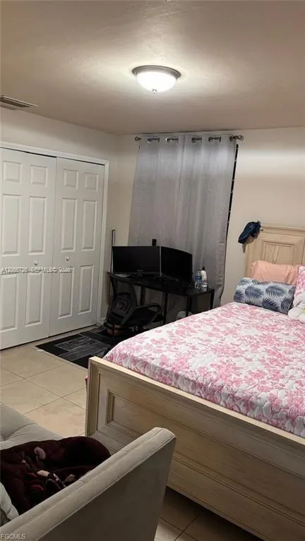 4602 SW 28TH #1 Lehigh Acres, FL 33973