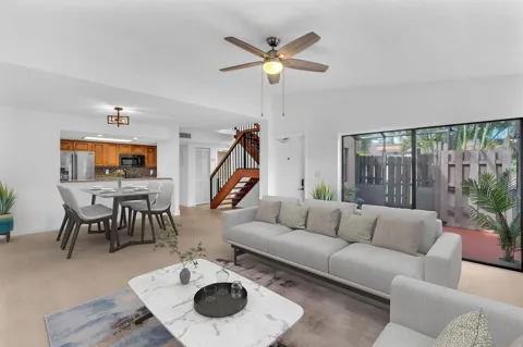 12359 NW 11TH COURT