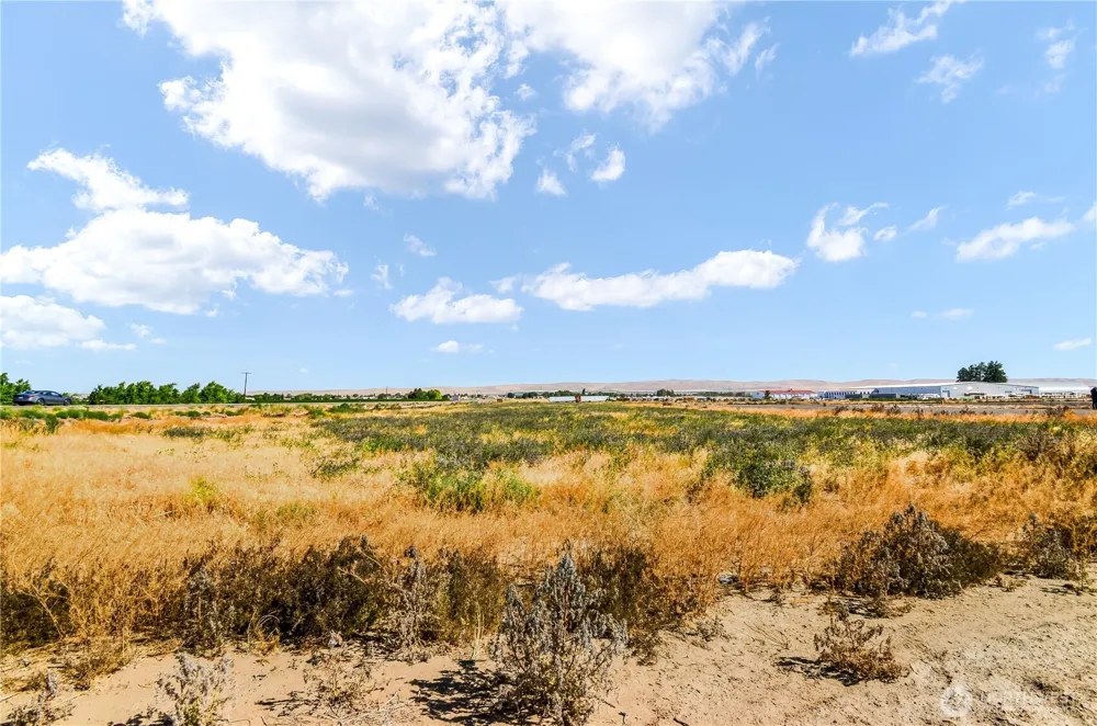 0 SR 281 #18 Quincy, WA 98848
