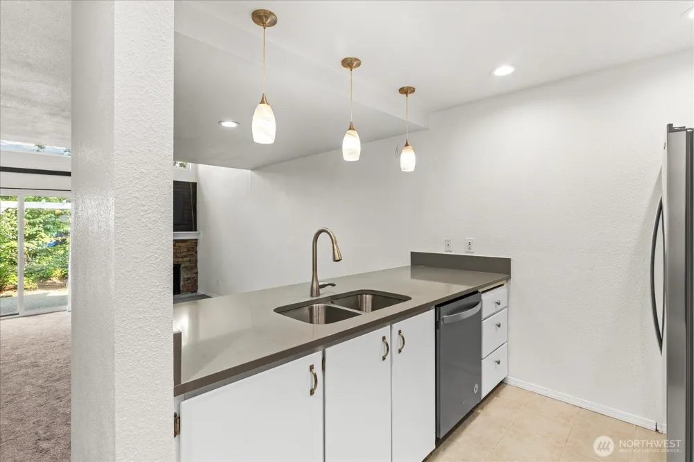 826 Pike Street NE #C8 Auburn, WA 98002