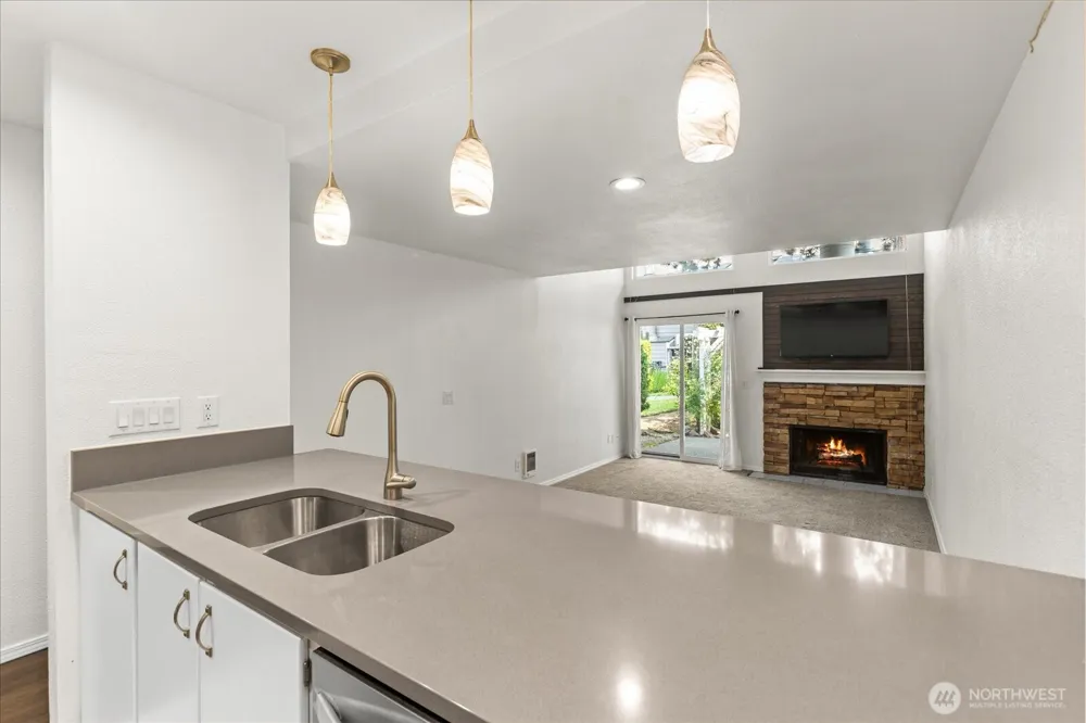 826 Pike Street NE #C8 Auburn, WA 98002