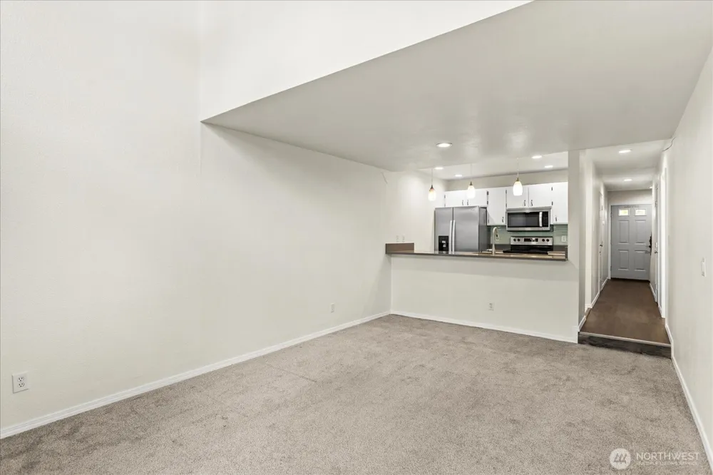 826 Pike Street NE #C8 Auburn, WA 98002