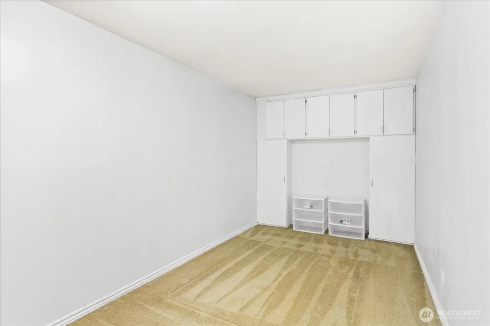826 Pike Street NE #C8 Auburn, WA 98002
