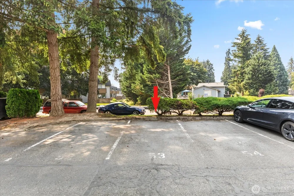 826 Pike Street NE #C8 Auburn, WA 98002