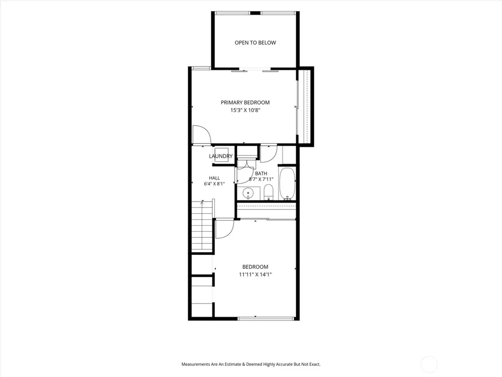 826 Pike Street NE #C8 Auburn, WA 98002