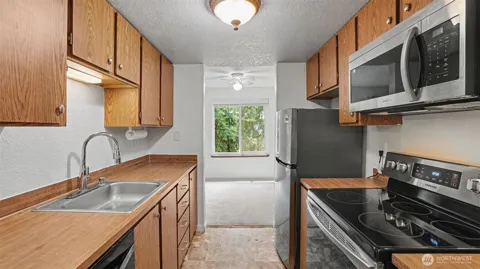 10021 SE 235th Place #B303