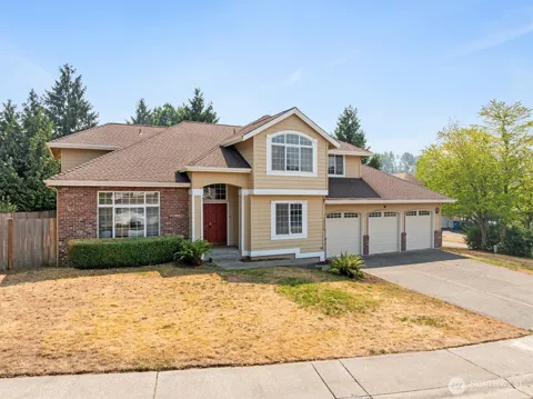 10325 SE 185th Place
