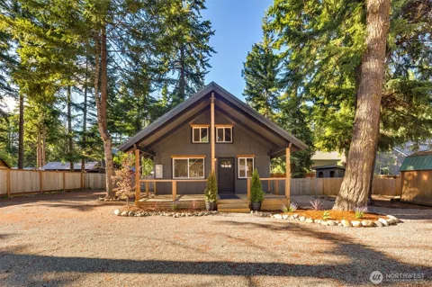 71 Tamarack Lane