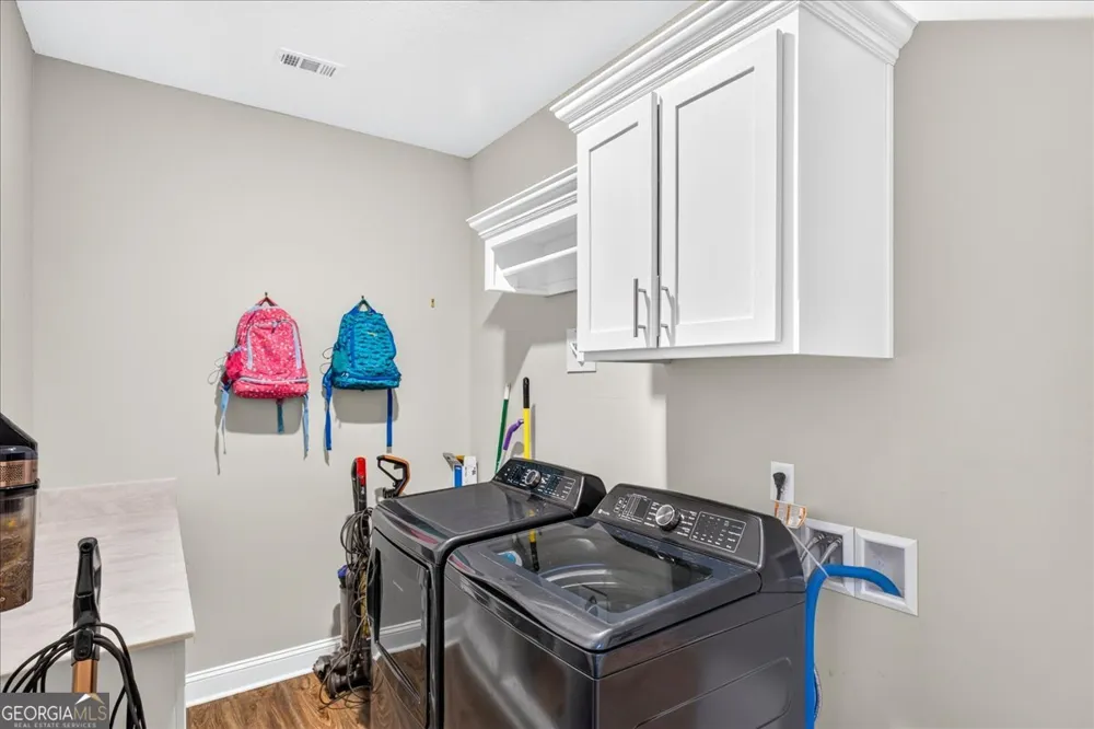 200 Baker Field LN SE Ludowici, GA 31316