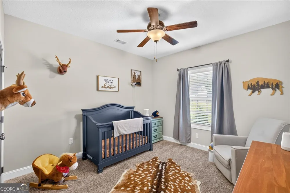 200 Baker Field LN SE Ludowici, GA 31316