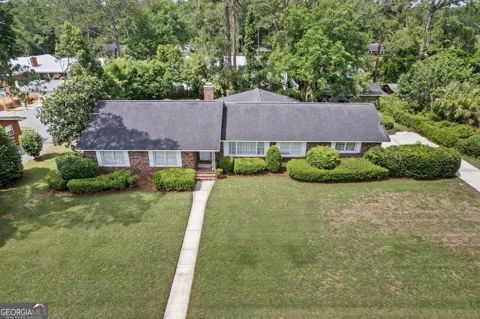 147 W Magnolia ST