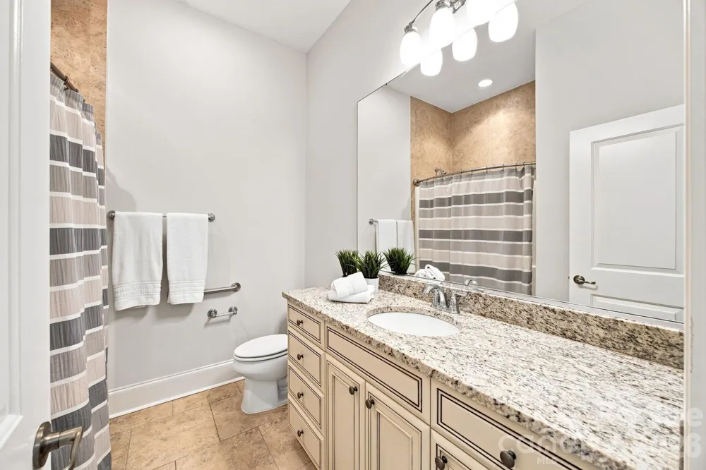 1140 Inn Keepers Way Cornelius, NC 28031
