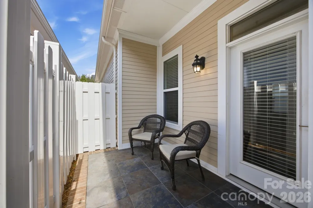 1140 Inn Keepers Way Cornelius, NC 28031