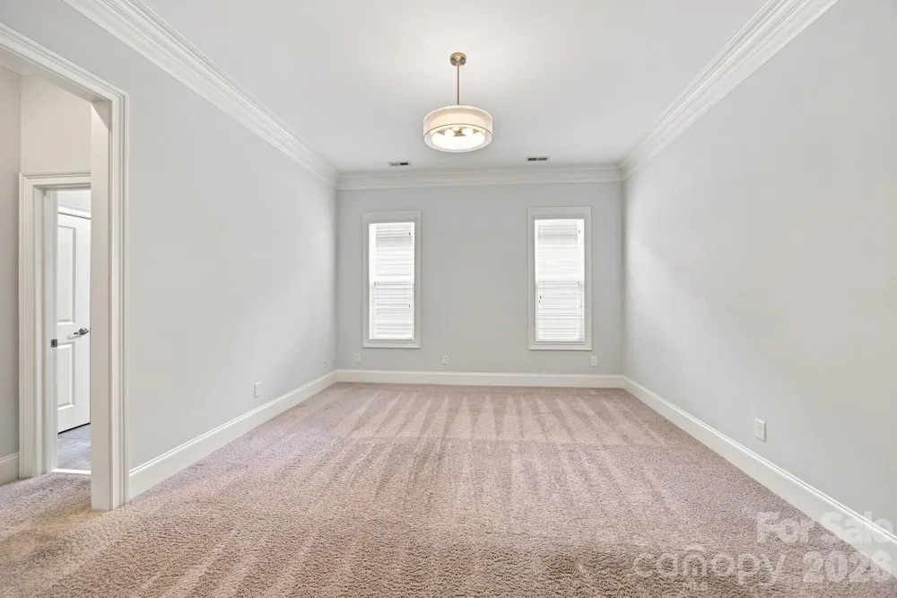 1140 Inn Keepers Way Cornelius, NC 28031
