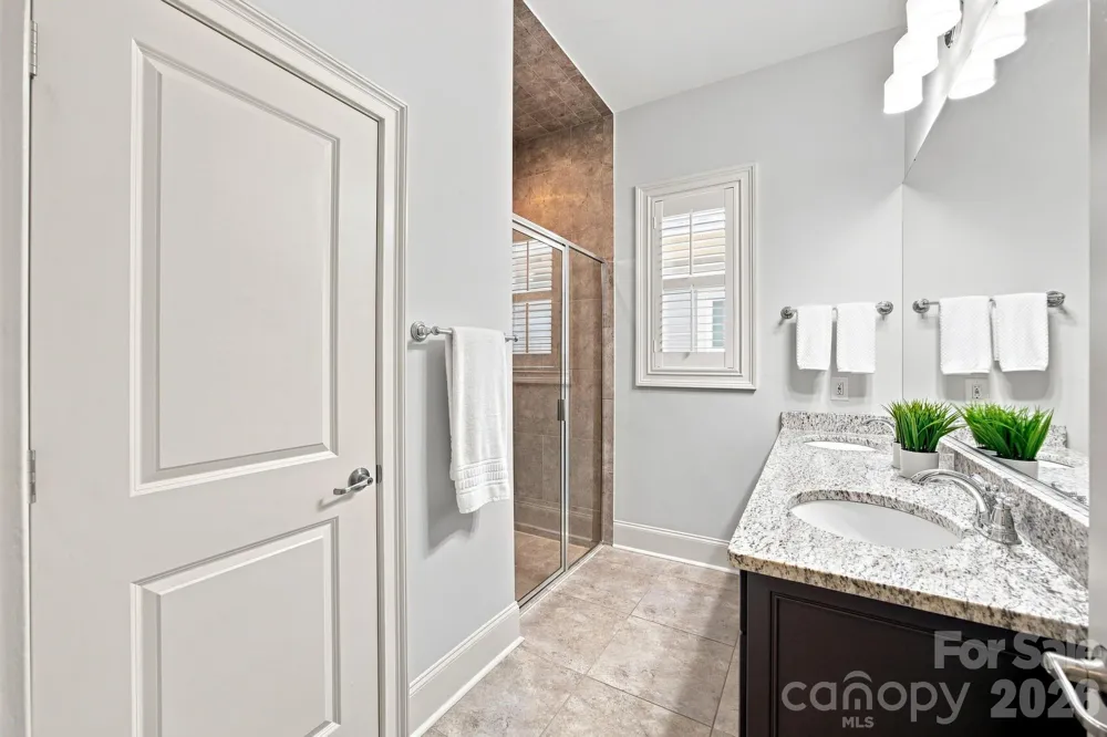 1140 Inn Keepers Way Cornelius, NC 28031