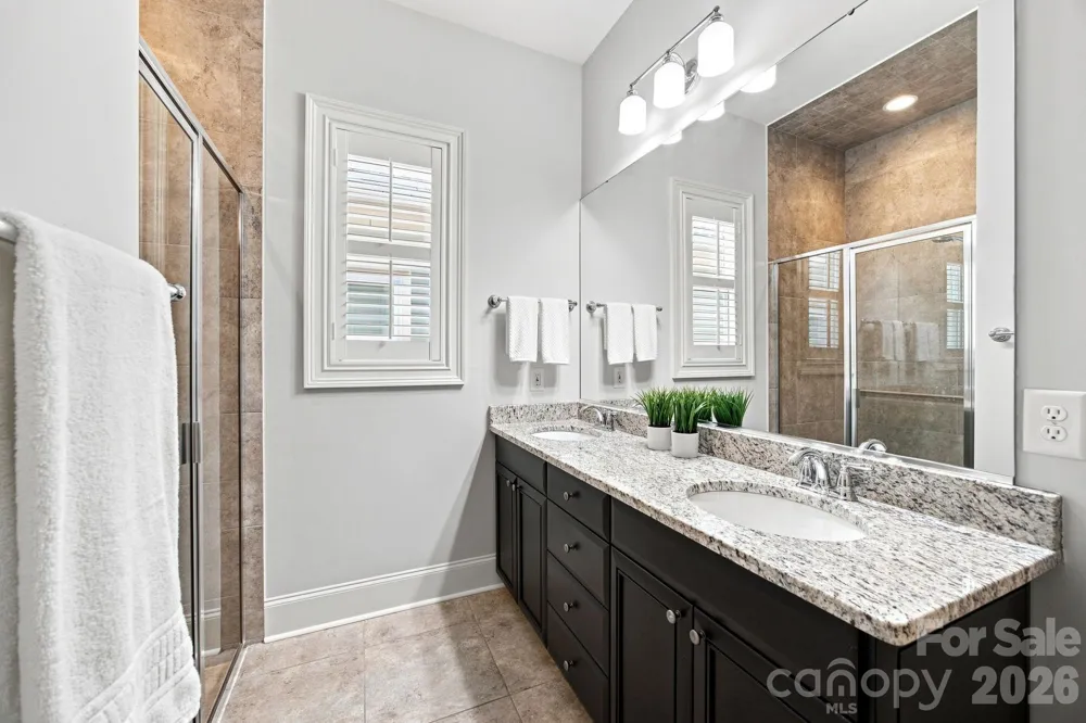 1140 Inn Keepers Way Cornelius, NC 28031