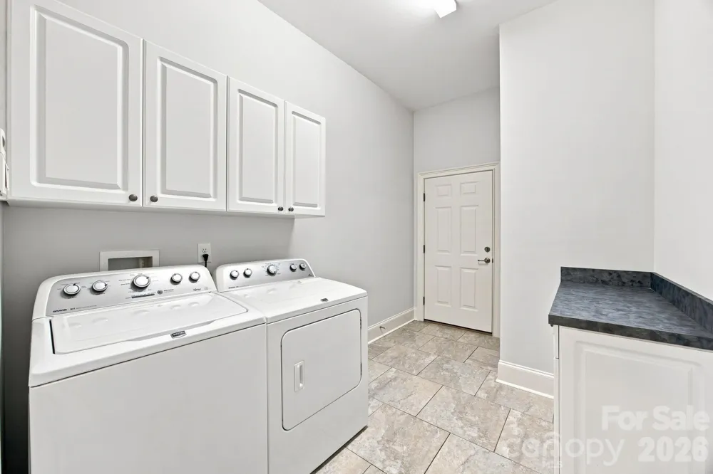 1140 Inn Keepers Way Cornelius, NC 28031