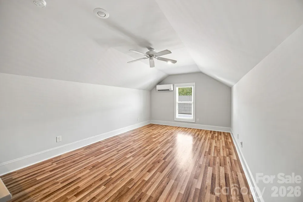 1140 Inn Keepers Way Cornelius, NC 28031