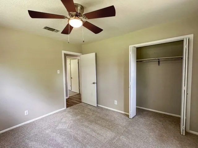 120 W Deport Street Detroit, TX 75436