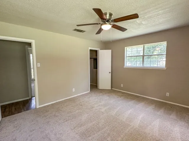 120 W Deport Street Detroit, TX 75436