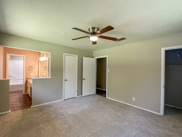 120 W Deport Street Detroit, TX 75436