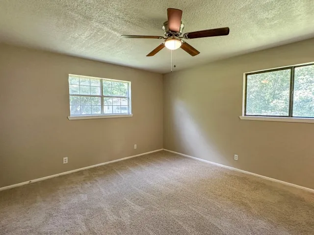 120 W Deport Street Detroit, TX 75436