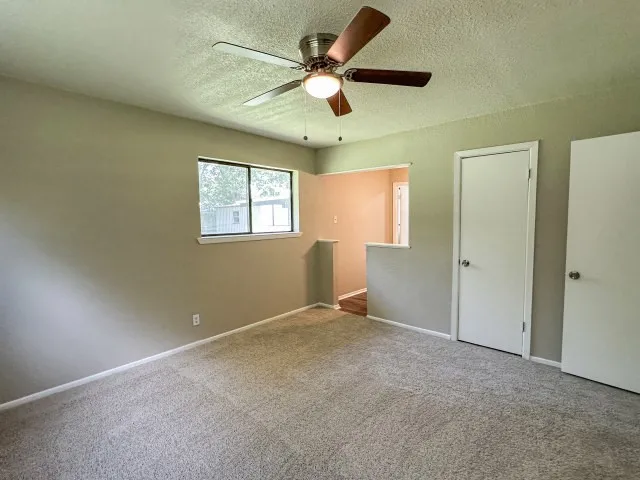 120 W Deport Street Detroit, TX 75436