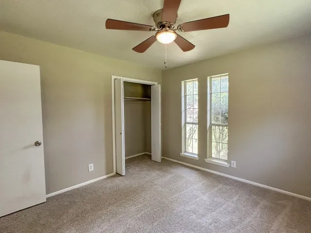 120 W Deport Street Detroit, TX 75436