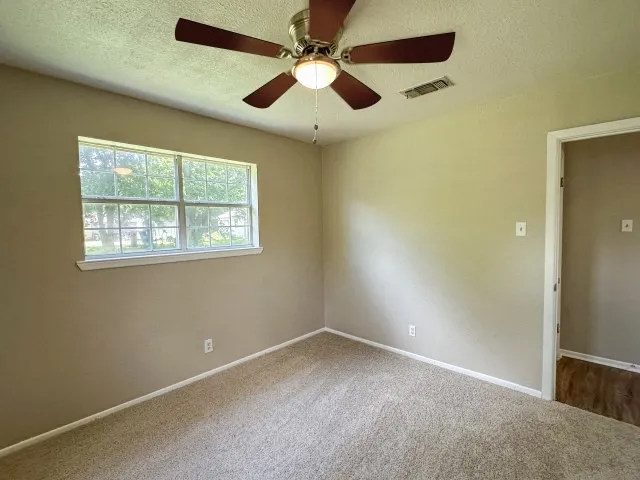 120 W Deport Street Detroit, TX 75436