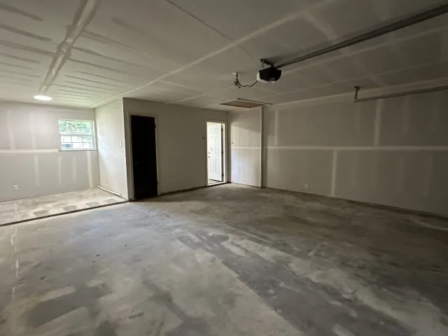 120 W Deport Street Detroit, TX 75436