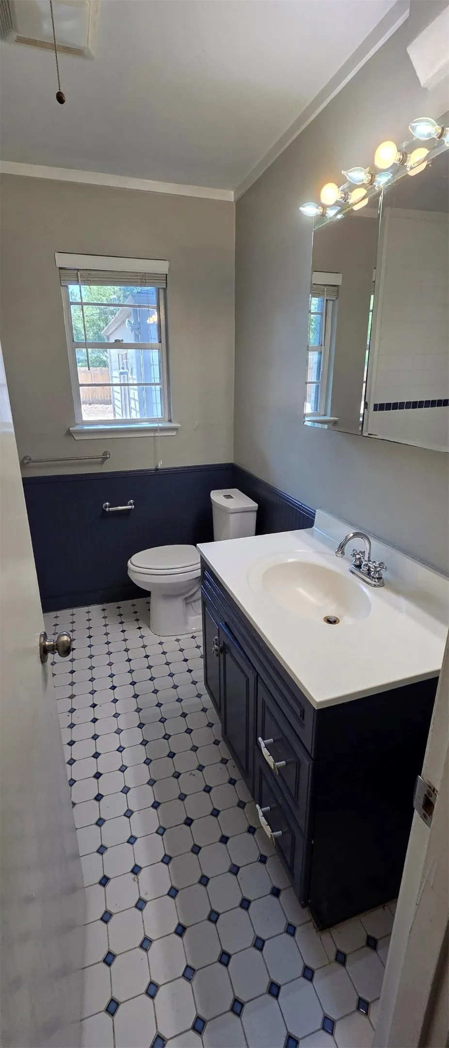 7303 Bucknell Drive Dallas, TX 75214