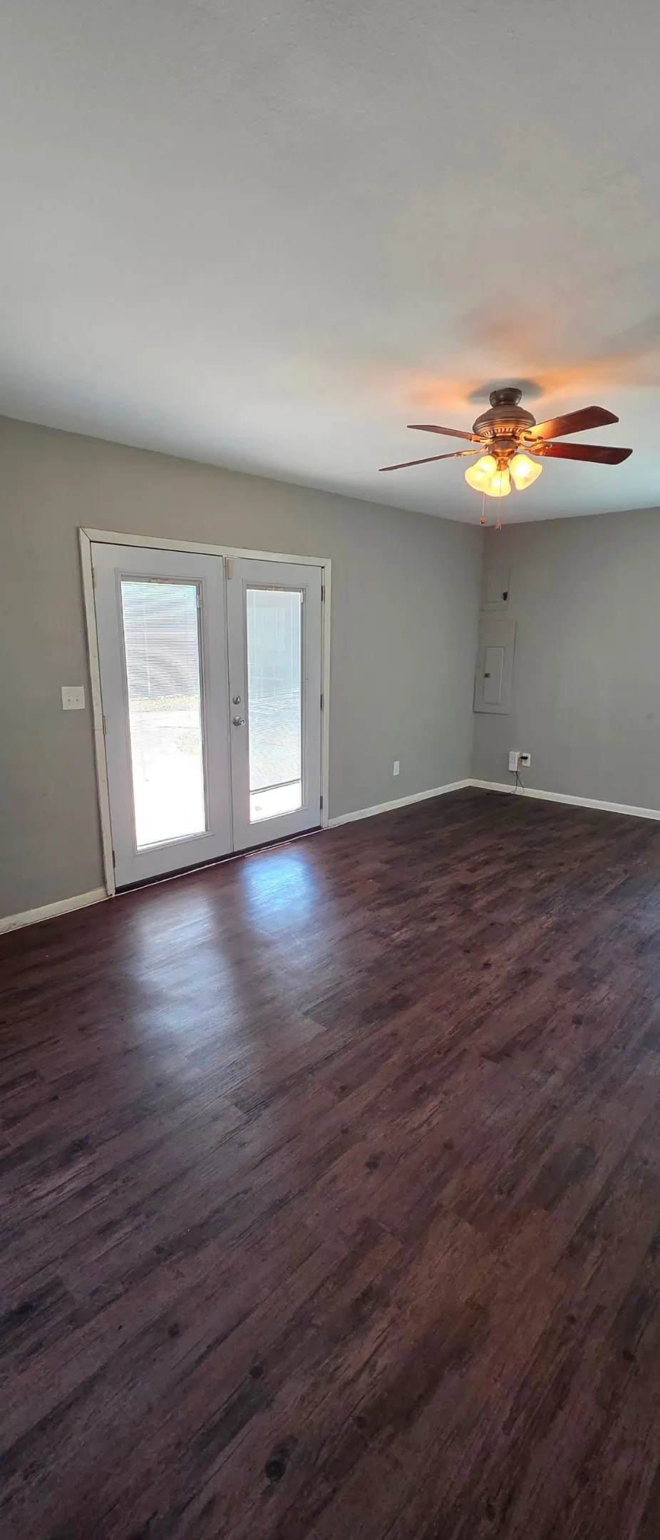 7303 Bucknell Drive Dallas, TX 75214
