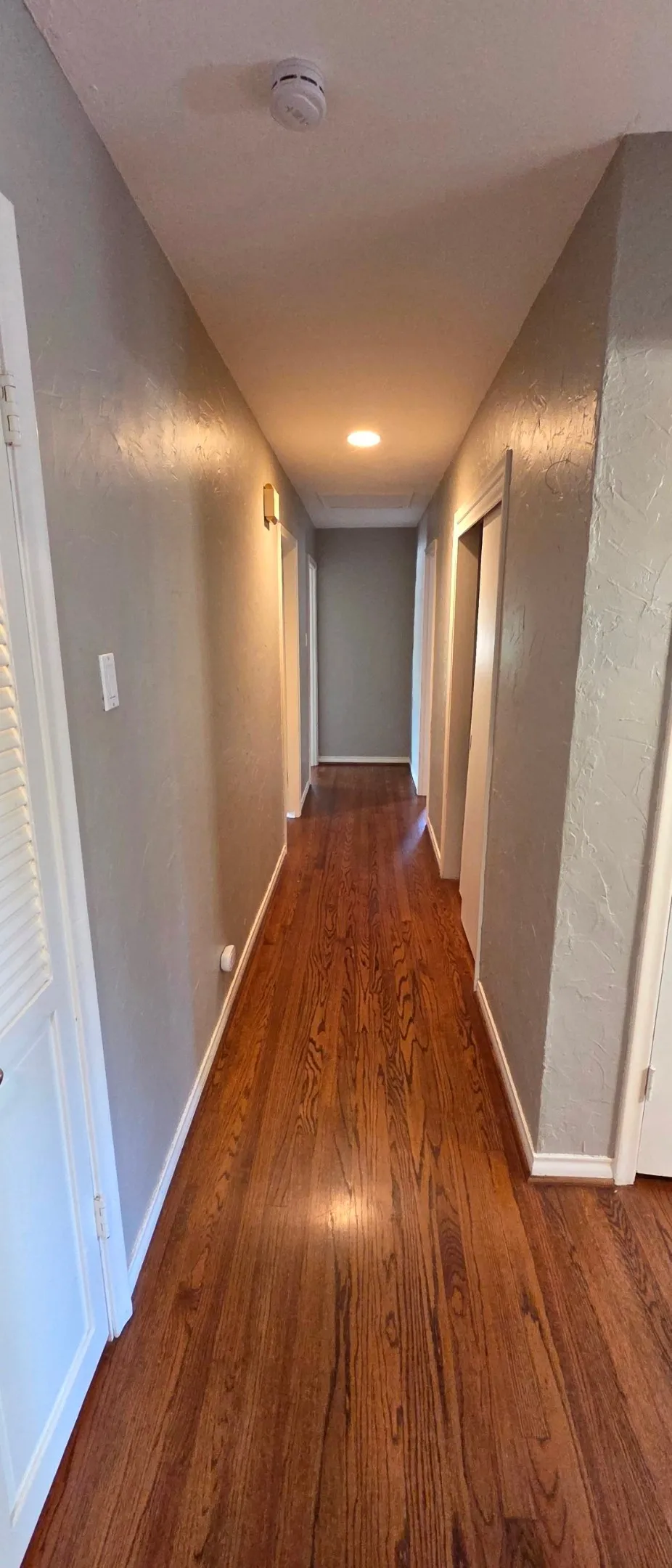 7303 Bucknell Drive Dallas, TX 75214