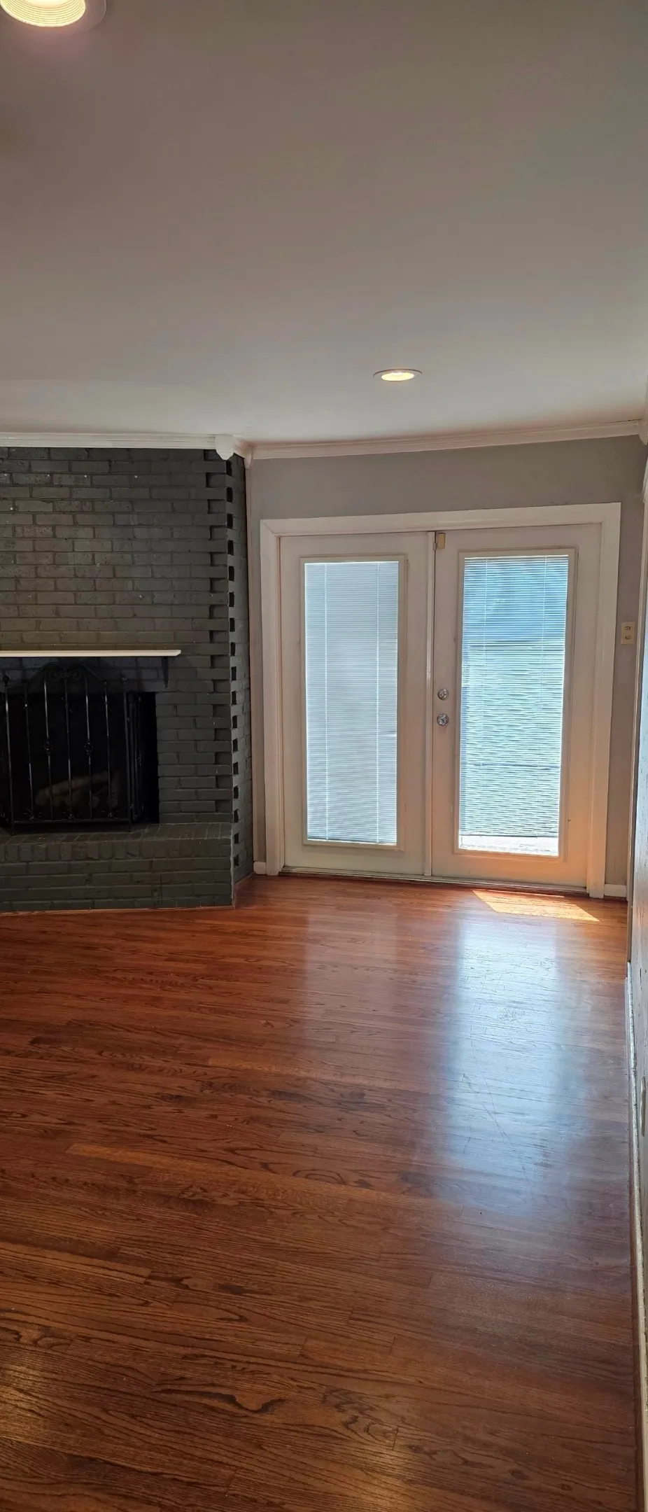 7303 Bucknell Drive Dallas, TX 75214