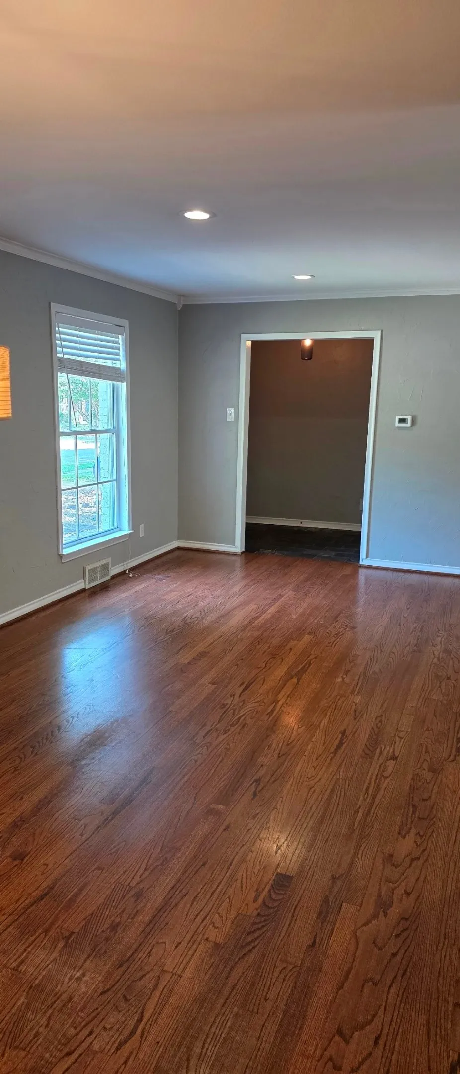 7303 Bucknell Drive Dallas, TX 75214