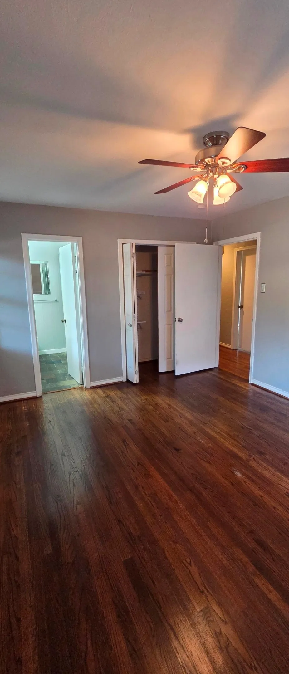 7303 Bucknell Drive Dallas, TX 75214