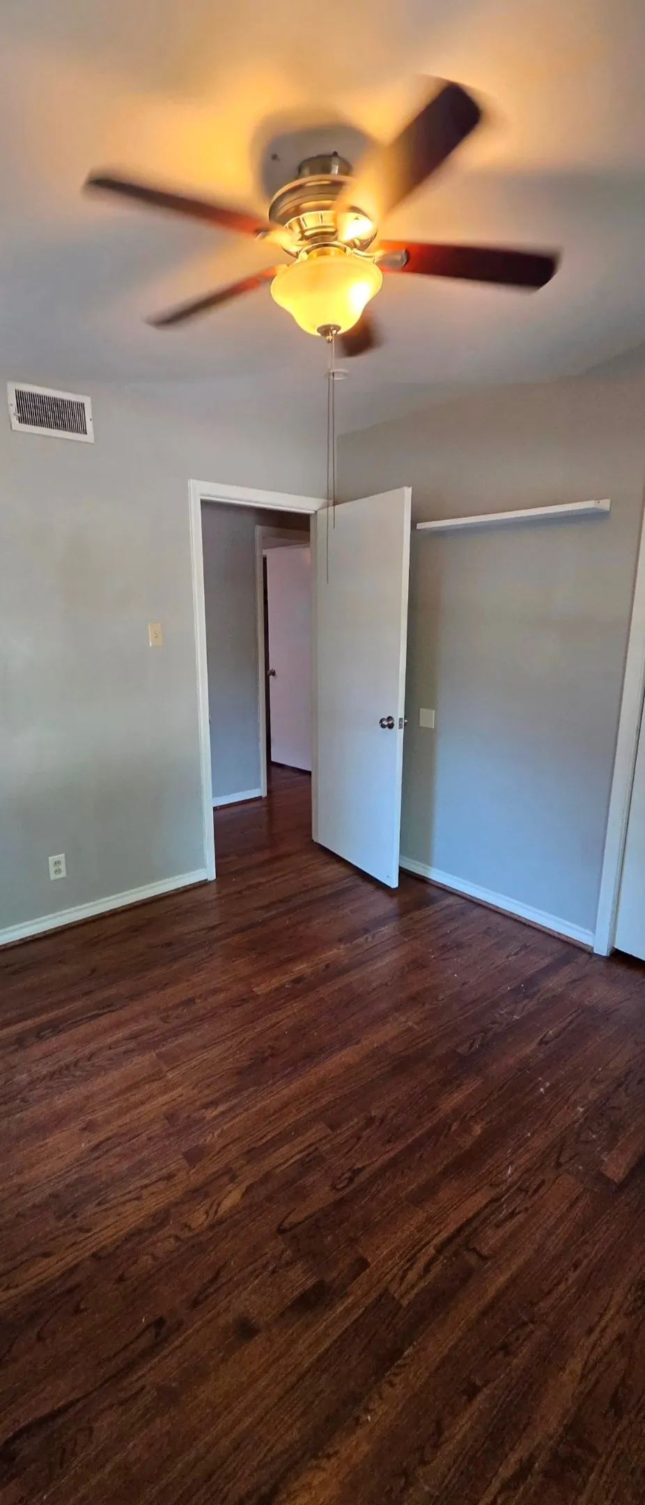 7303 Bucknell Drive Dallas, TX 75214