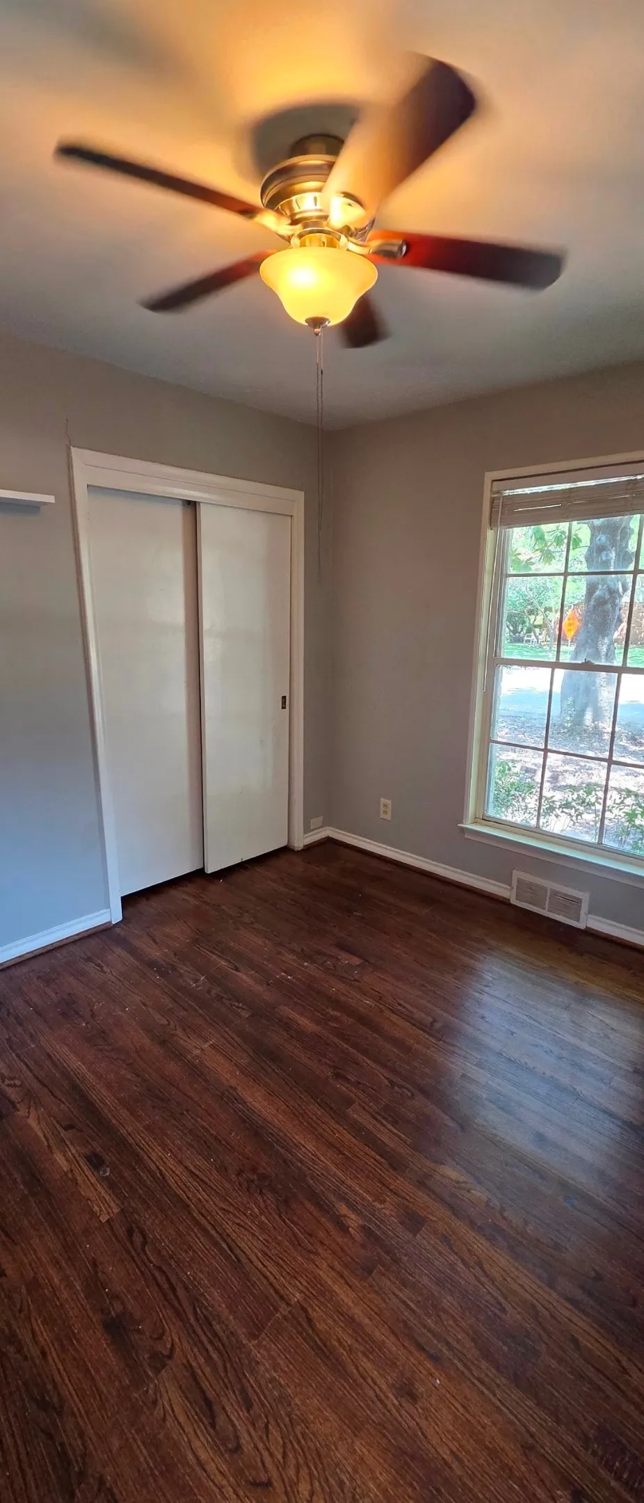 7303 Bucknell Drive Dallas, TX 75214